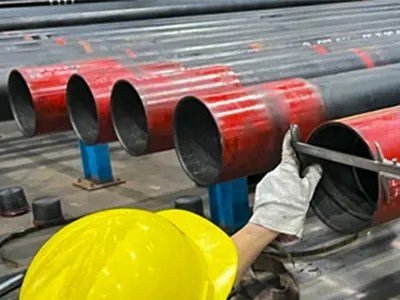 Gutahura itandukaniro hagati y'ivyemezo vya API Q1 na API Q2
