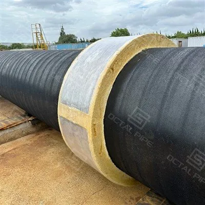 Gushiramwo anode